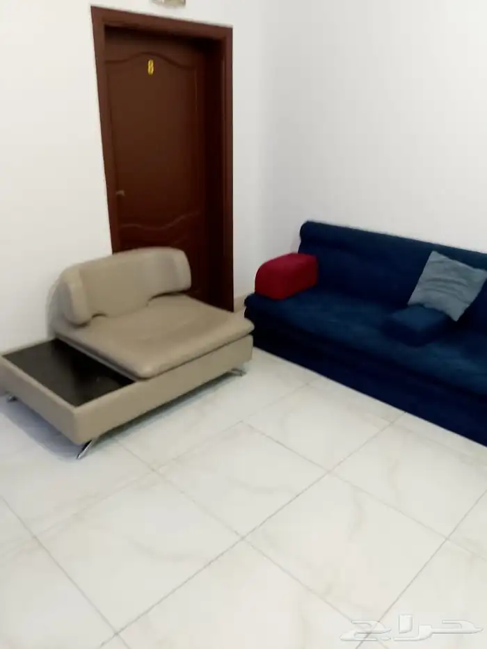 كنب ضعط بزاوية 7