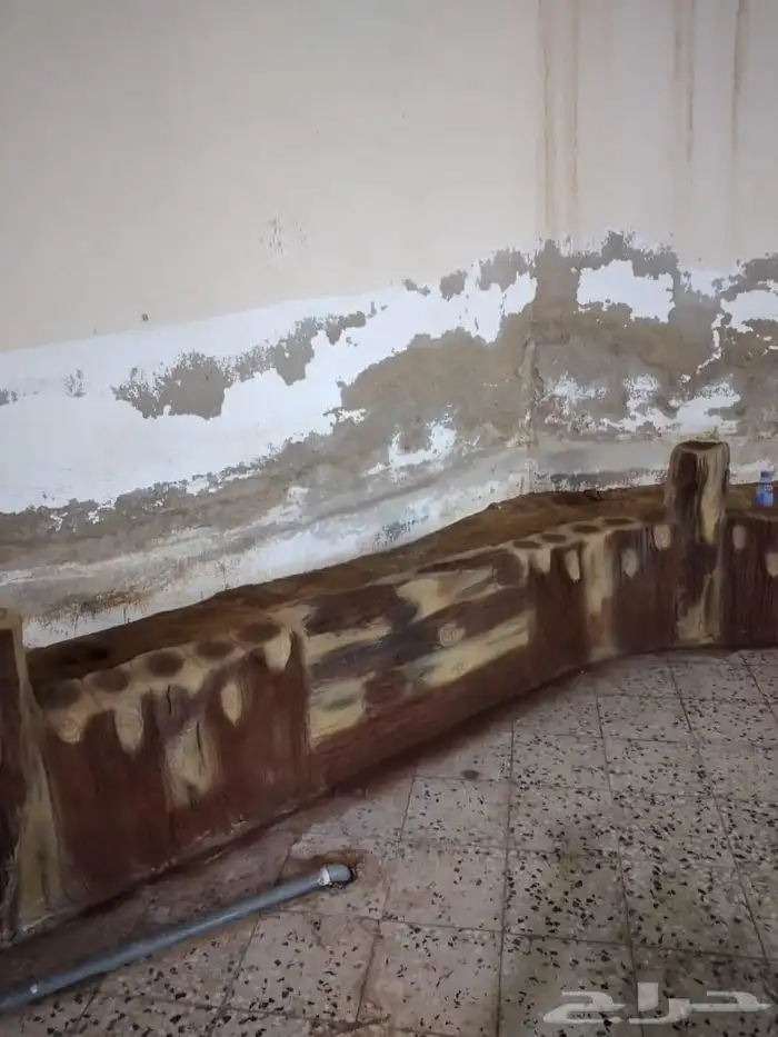 تزيين حدايق 14