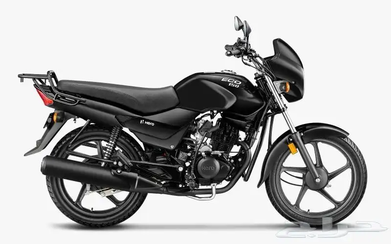 200 دباب للبيع 1