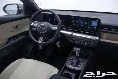 هيونداي كونا 2025 ب افضل العروض 5