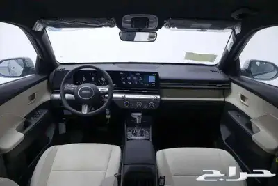 هيونداي كونا 2025 ب افضل العروض 4