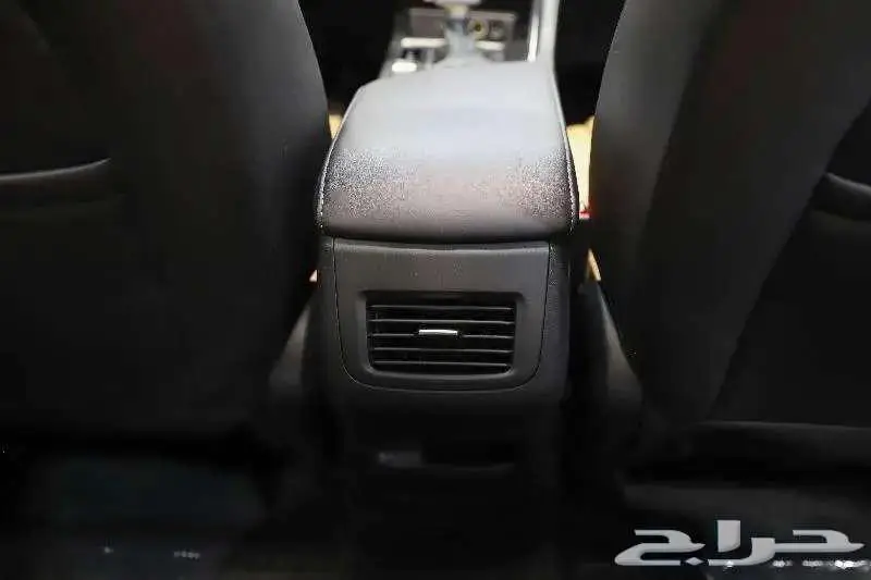 شانجان CS35 2025 10