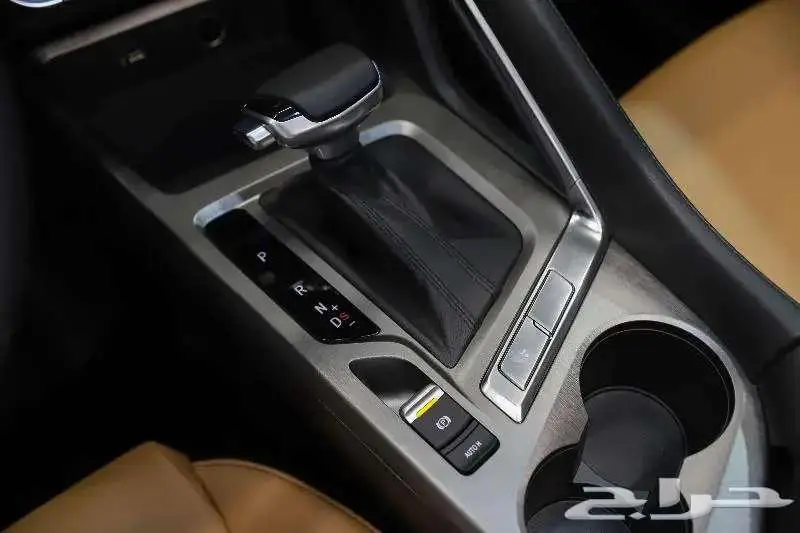 شانجان CS35 2025 11