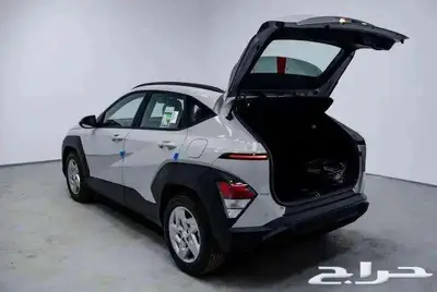 هيونداي كونا 2025 ب افضل العروض 2