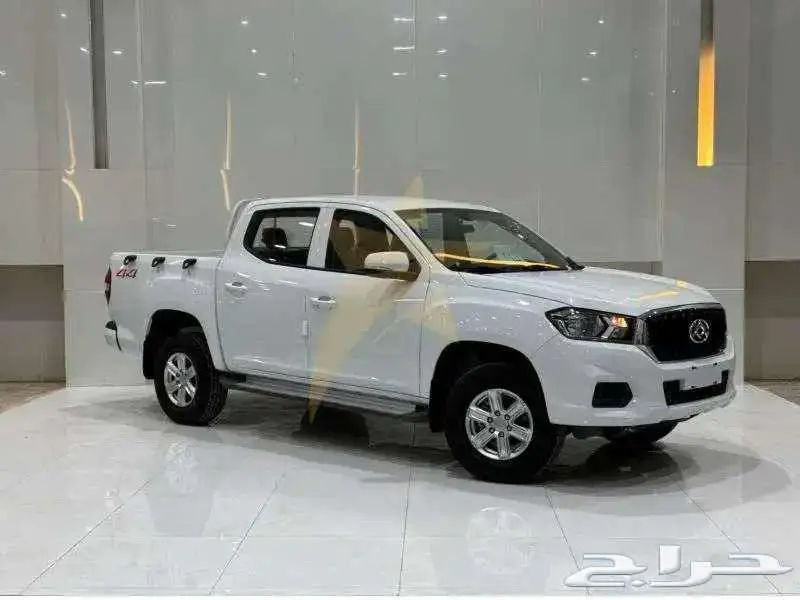 ماكسيس ماكسيس T60 2024 0