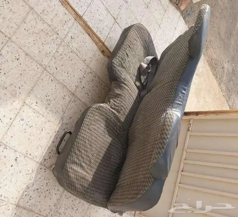 مراتب ونيت للبيع 2