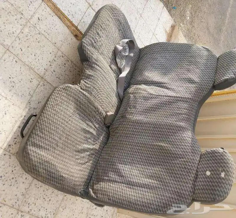 مراتب ونيت للبيع 1