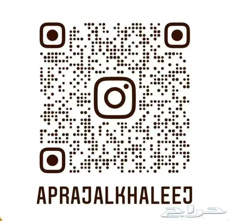 تويوتا راف فور 2.0 ستاندر بدون دبل 2025- سعودي السعر 101200 10