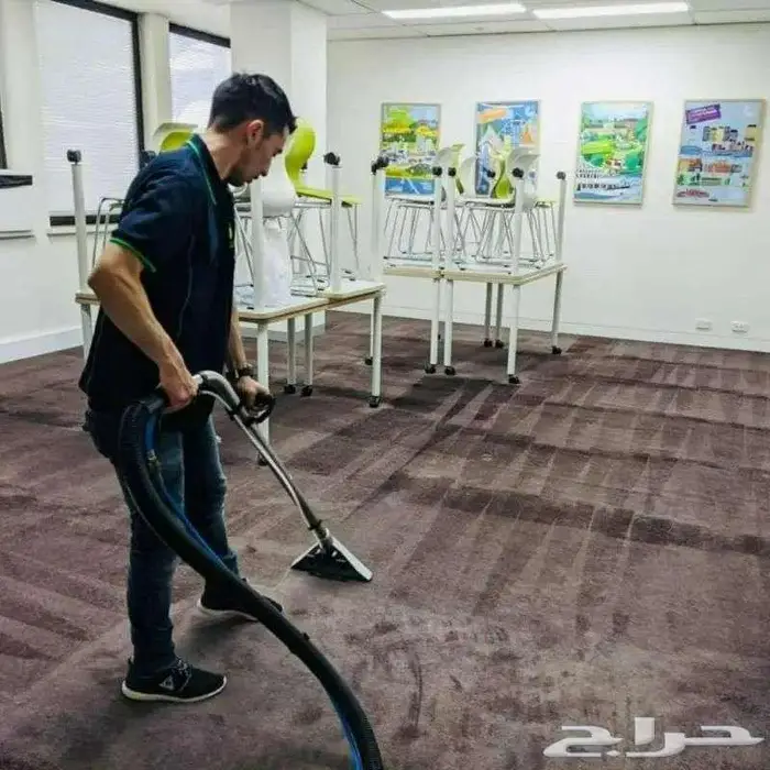نوفر خدمة تاجير عمالة وتشغيل وصيانة ونظافة لجميع قطاعات 7