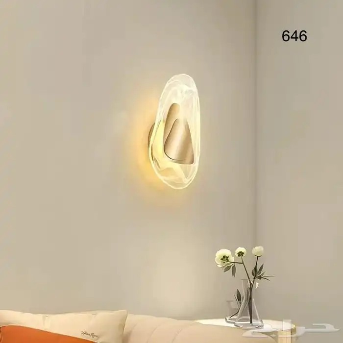 ثريات نجف 31