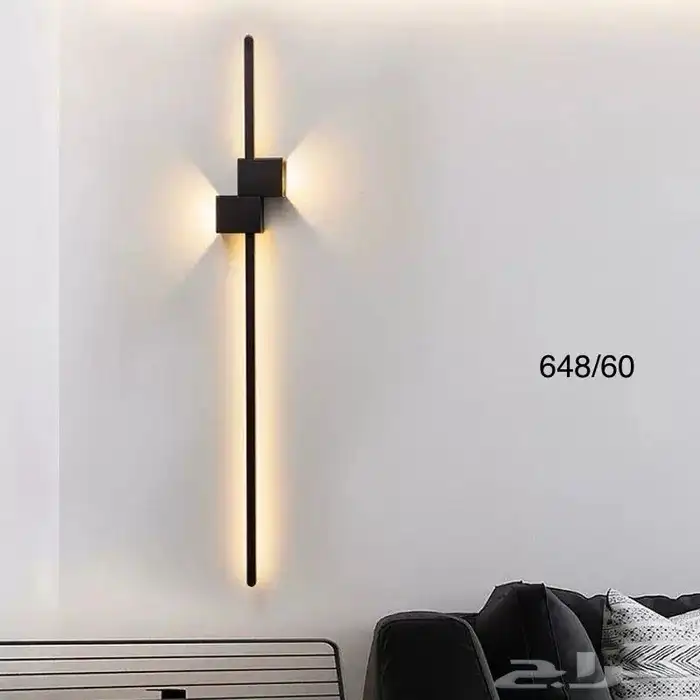 ثريات نجف 58