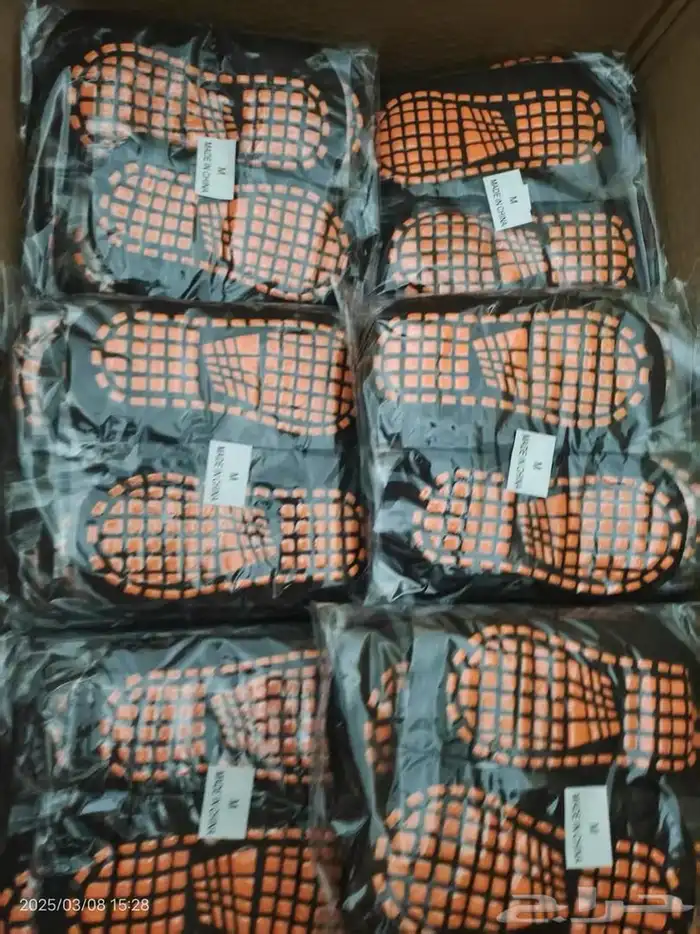 تجهيز المراكز الترفيهيه للاطفال 23