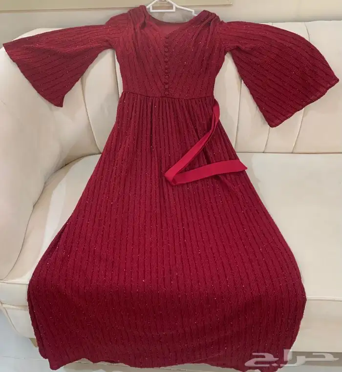 فستان افراح 1