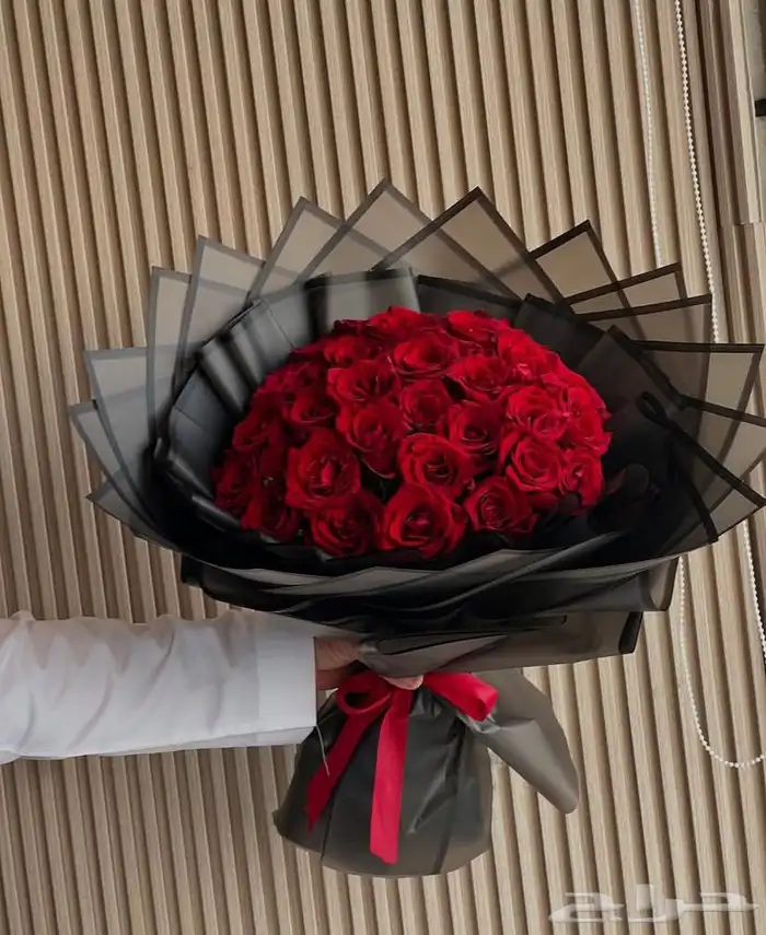 ورد هدايا خميس مشيط ابها احد رفيدة التوصيل بنفس اليوم 11