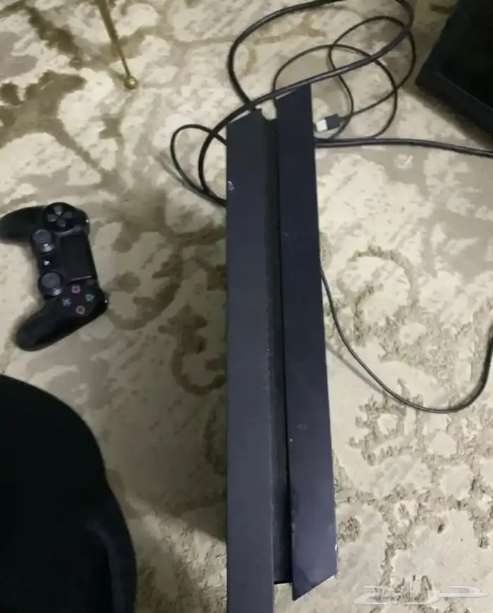 بلاستيشن 3