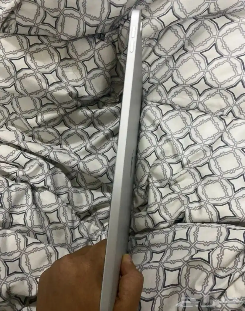 ايباد الجيل العاشر 3