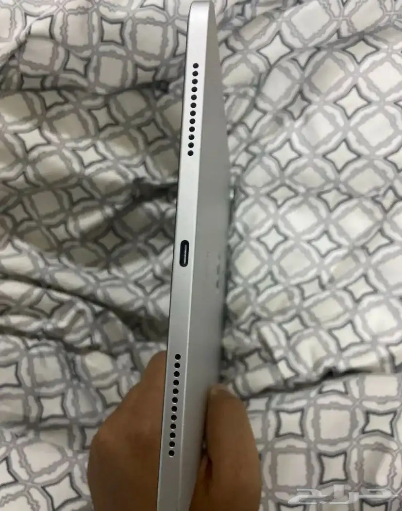 ايباد الجيل العاشر 4