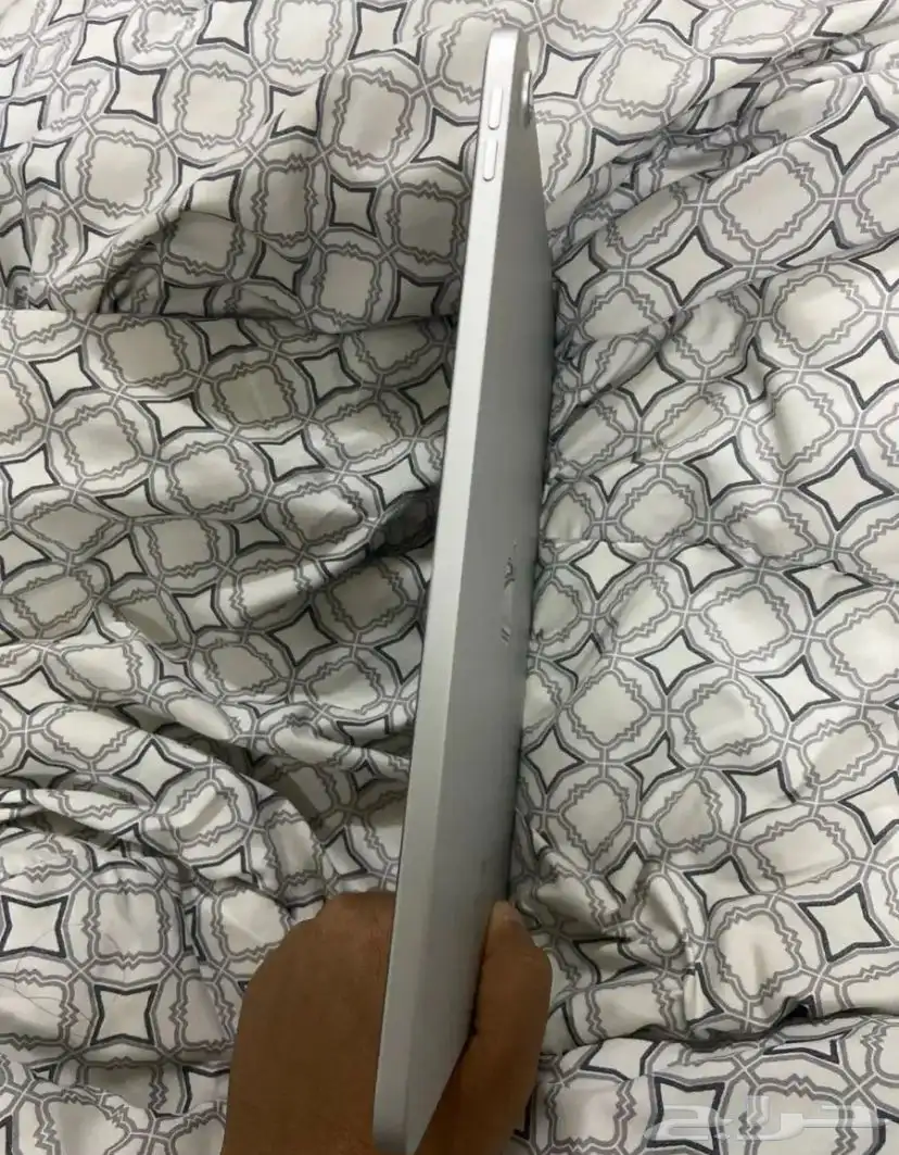 ايباد الجيل العاشر 5