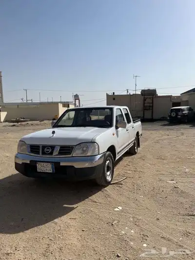 ددسن 2006 بدي بلد ومحركات بلد ممشى قليل استخدام شايب 1