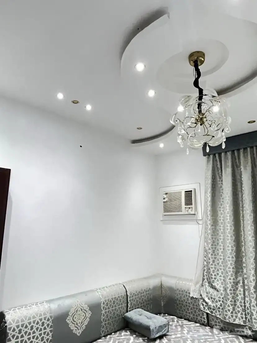 ركن ظهر للبيع كامل 1