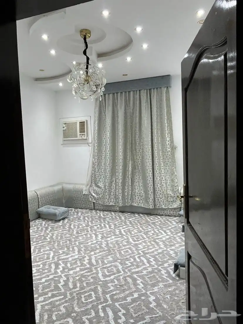 ركن ظهر للبيع كامل 2