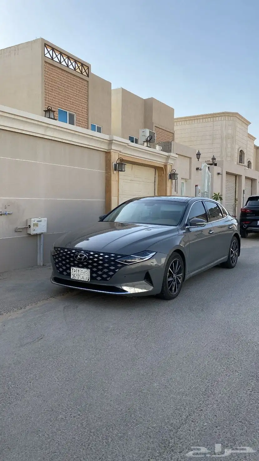 ازيرا 2022 سمارت 1