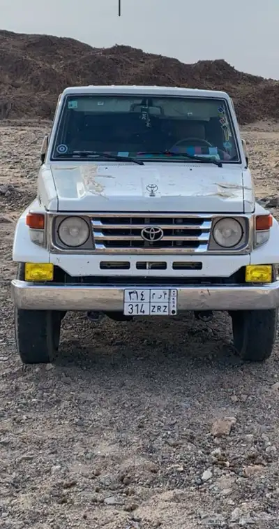 لوحه للبيع 0