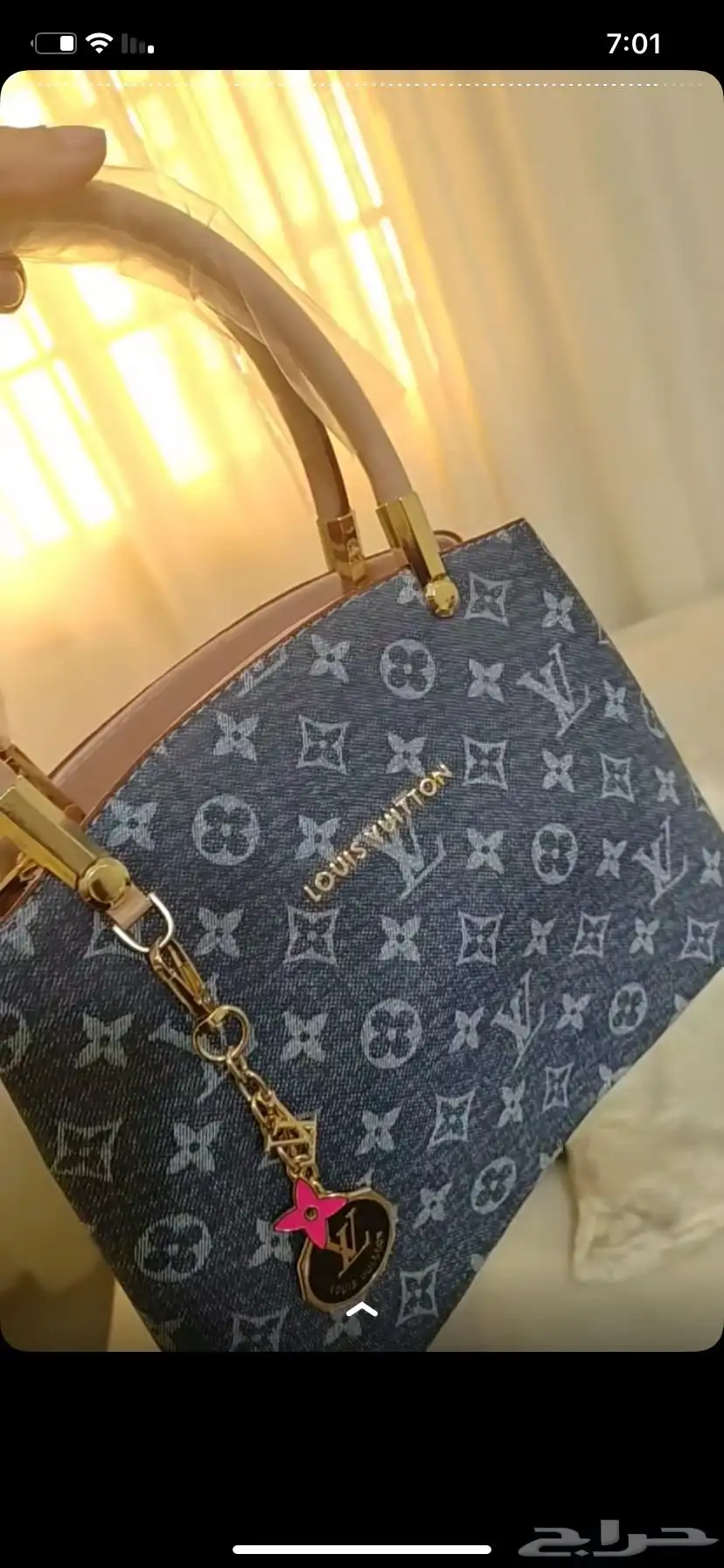 شنط تركية 8