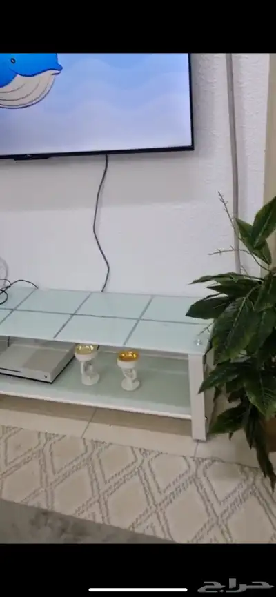 اثاث و أدوات كهرباء لبيع المستعجل بسعر رمزي 6