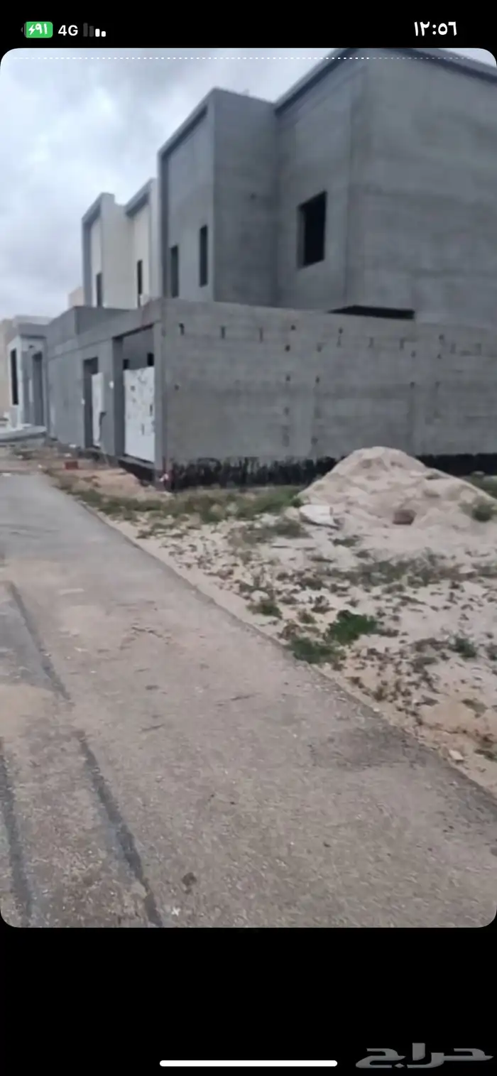 مطلوب فله من المالك لشراء كاش حي قرطبة كاش او ارض 0