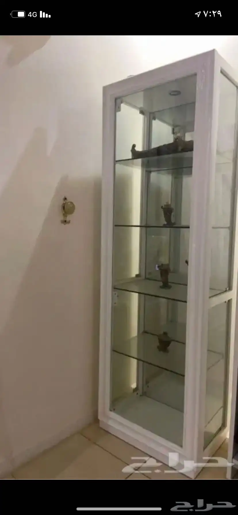 اثاث 0