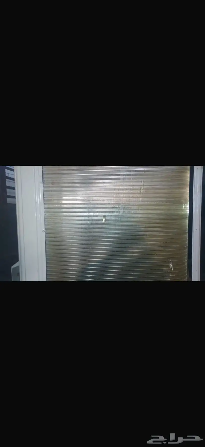 مكيفات ال جي استخدام حج جديد 24 ألف وحده نضيف 4