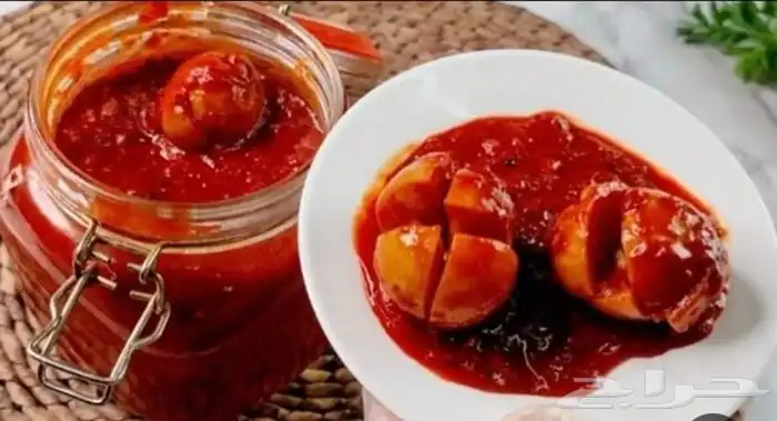 عشار 0