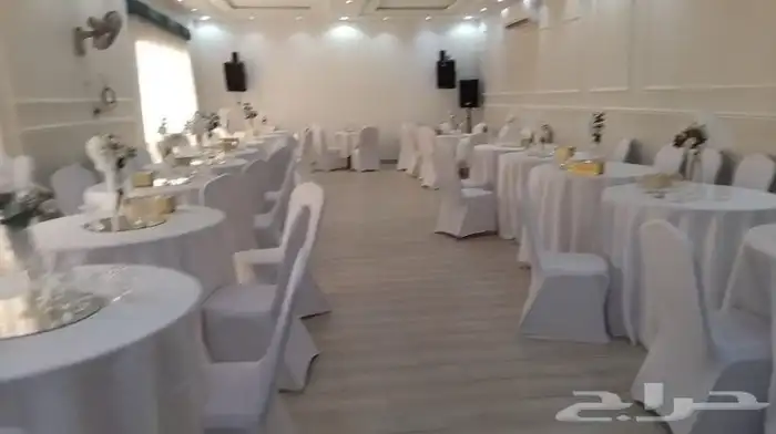 استراحه البتال رابغ 18