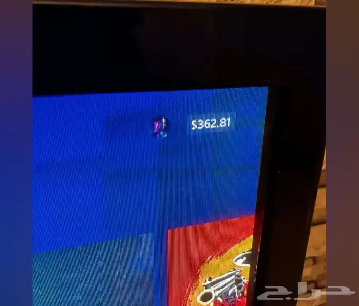 حساب سوني 0