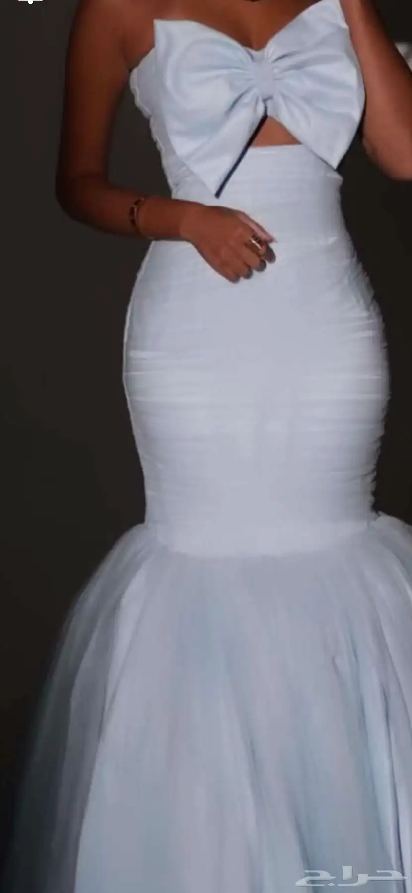 معمل خياطه 18