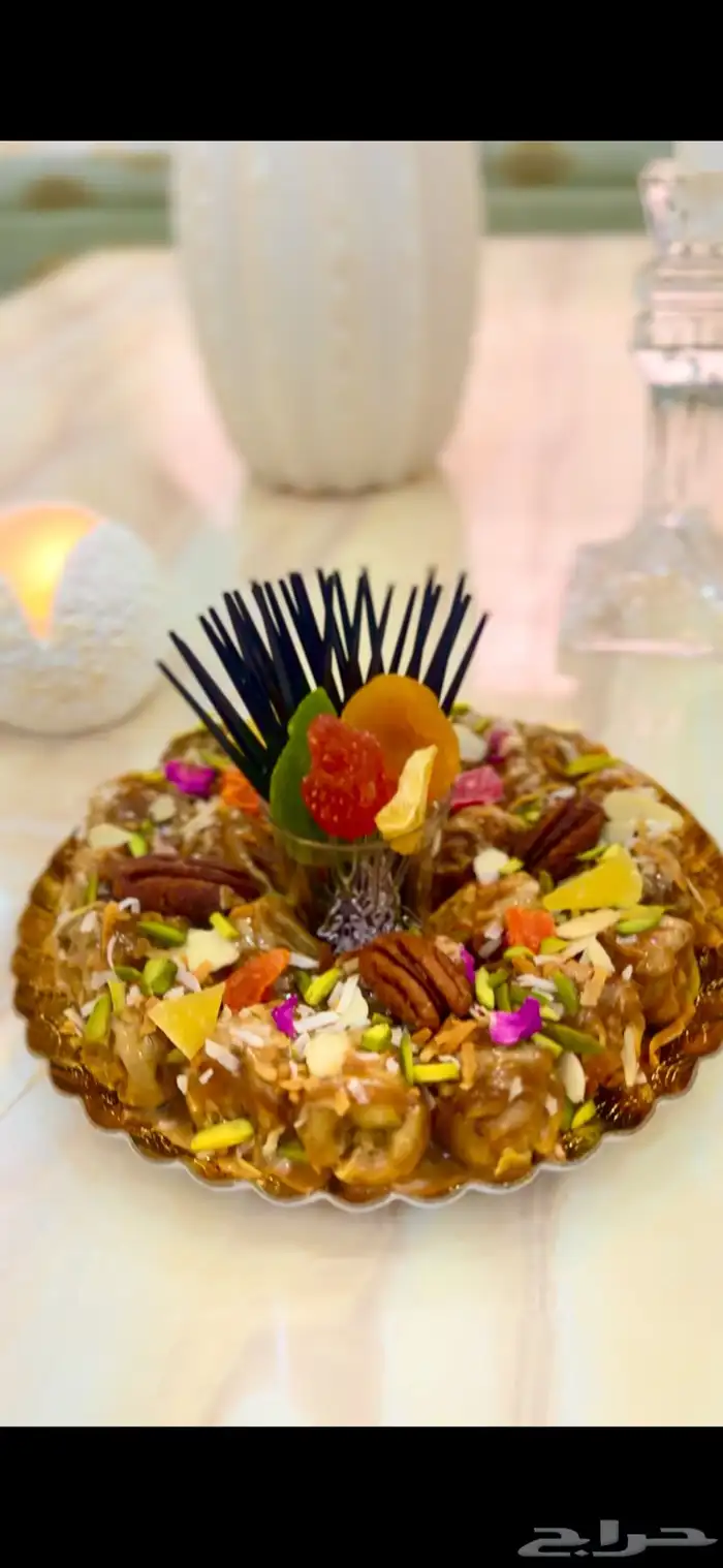 اكلات جنوبيه 15