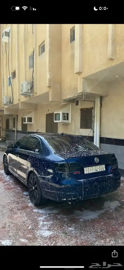 فلكس وآجن جيتا فل كامل للبيع و للبدل 6