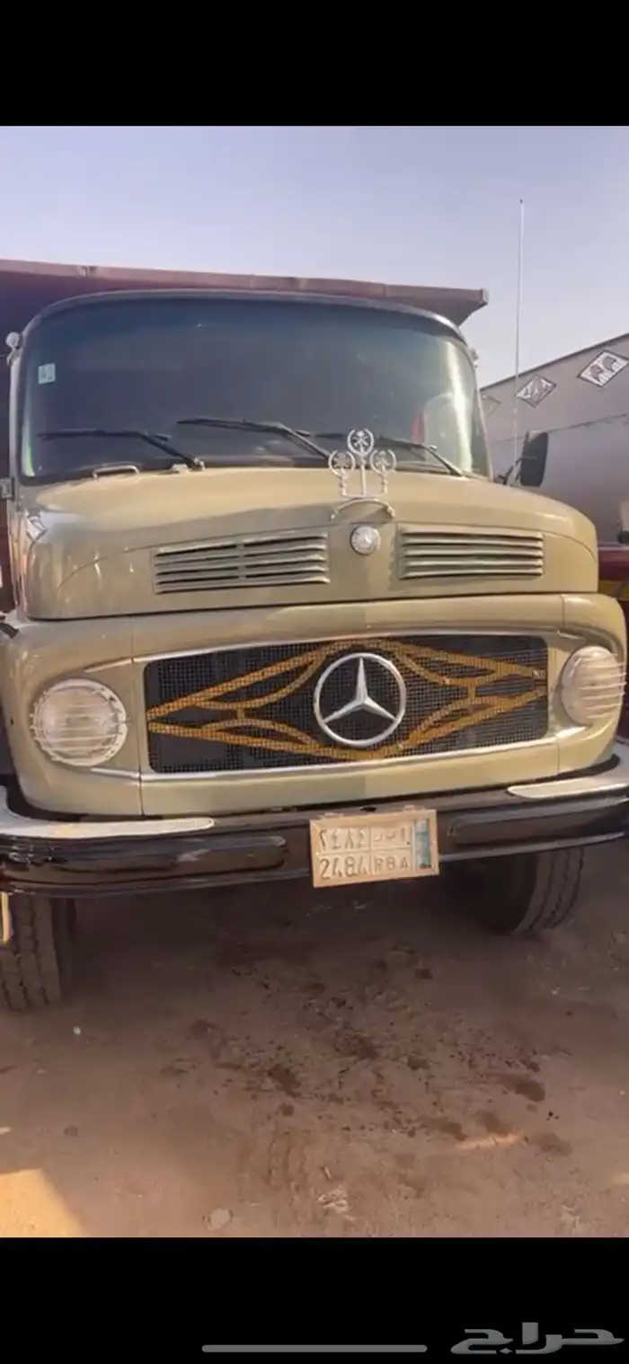 قلاب عايدي 2