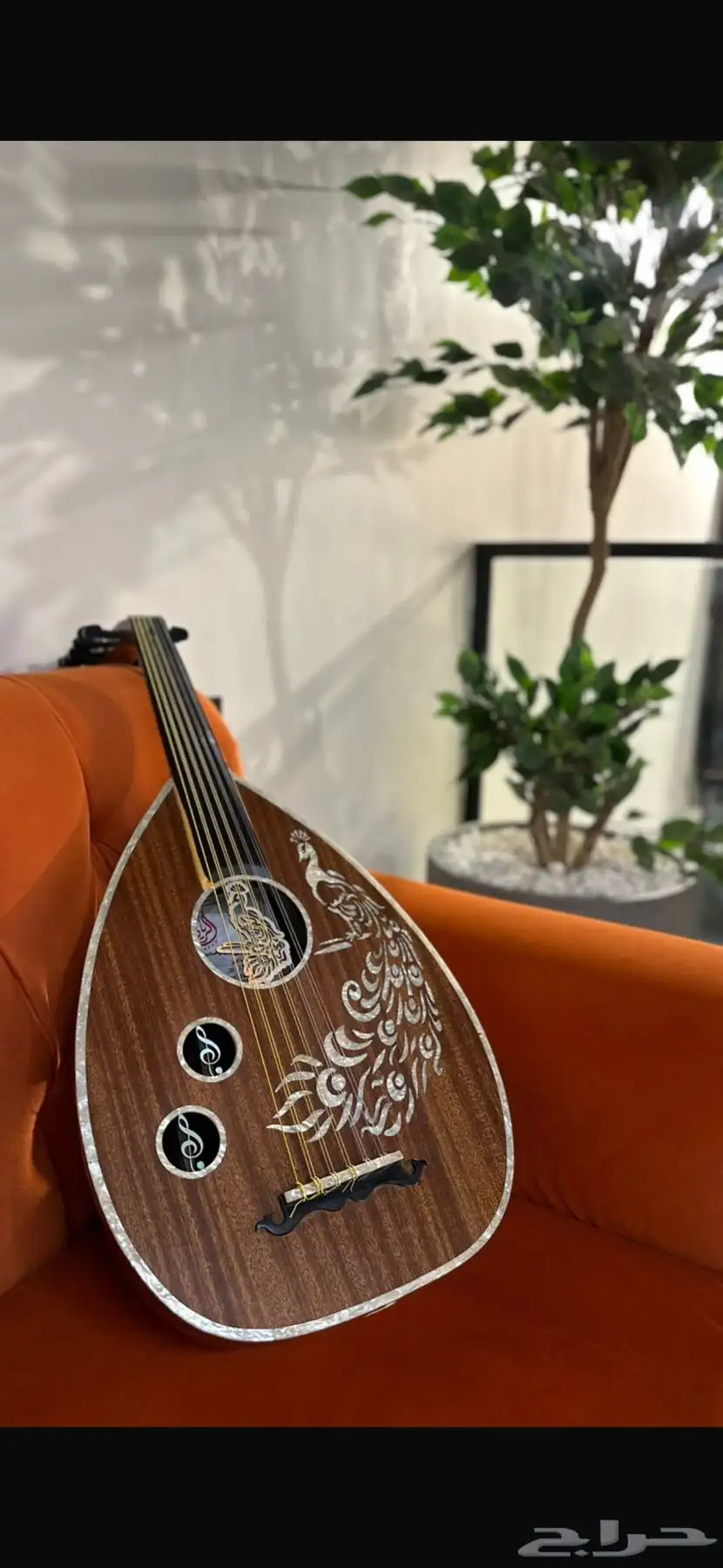 عود 0