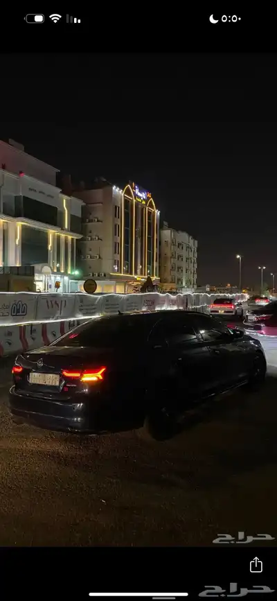 فلكس وآجن جيتا فل كامل للبيع و للبدل 9