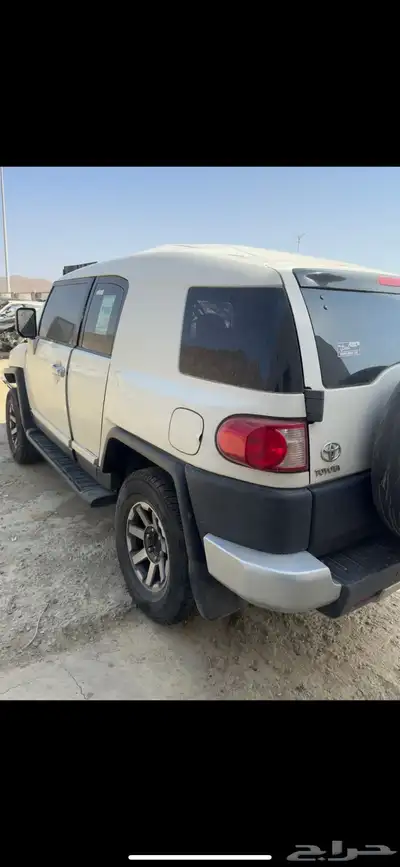 افجي 2010 1