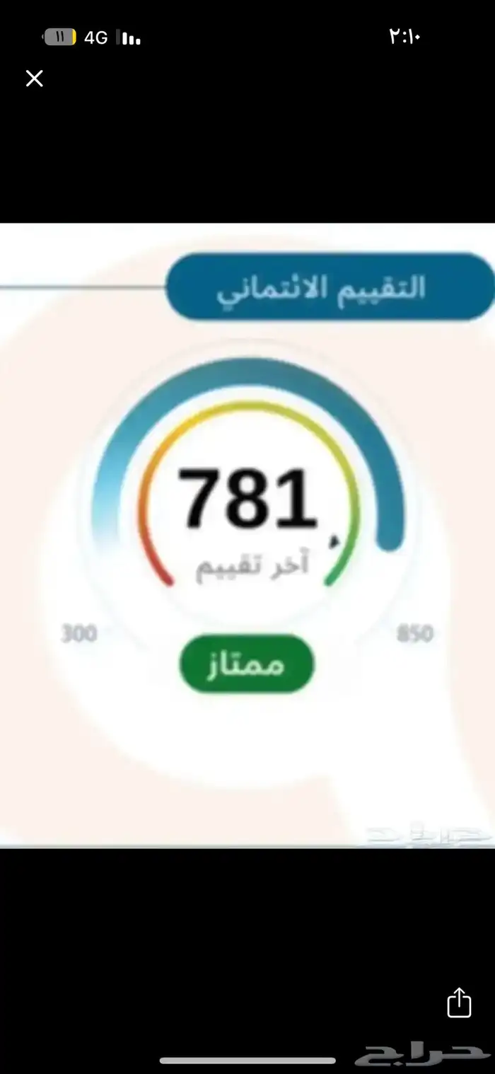 نقل مديونيه ( منفذ للشركات ) 0