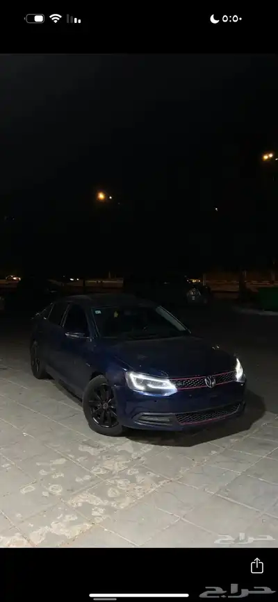 فلكس وآجن جيتا فل كامل للبيع و للبدل 3
