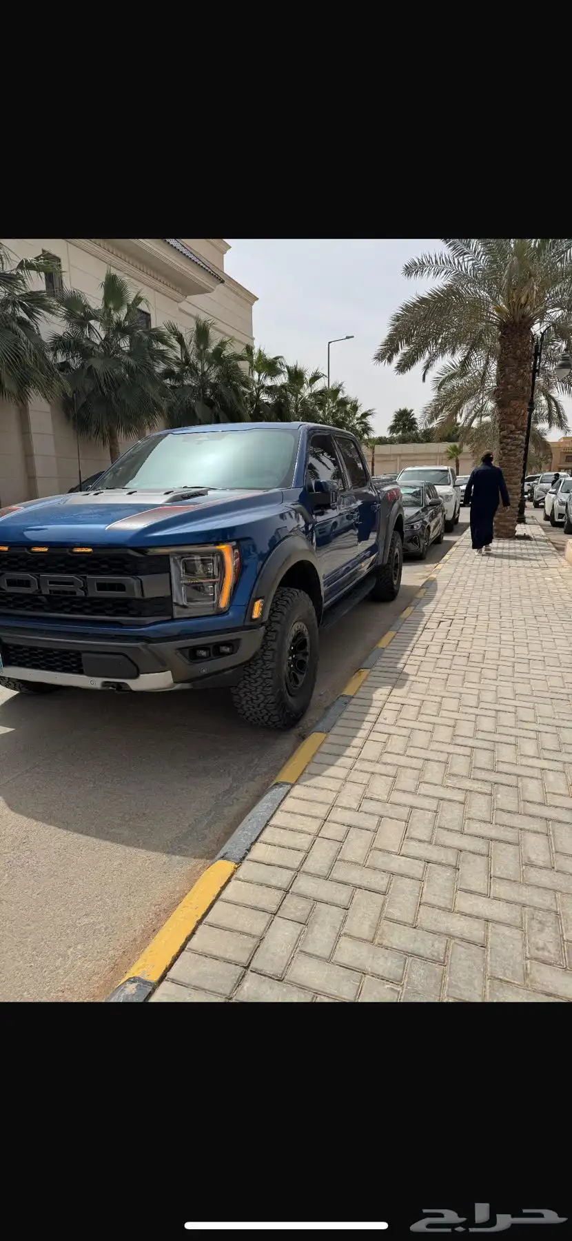 رابتر 2022 ممشى 37 0