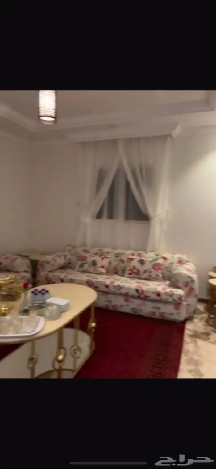 كنب أمريكي مودرن 2