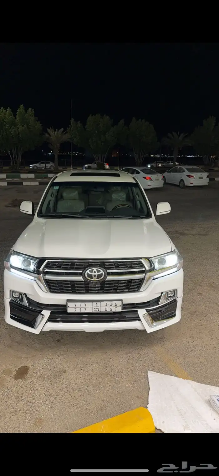 لوحه للبيع ط ق و 717 0