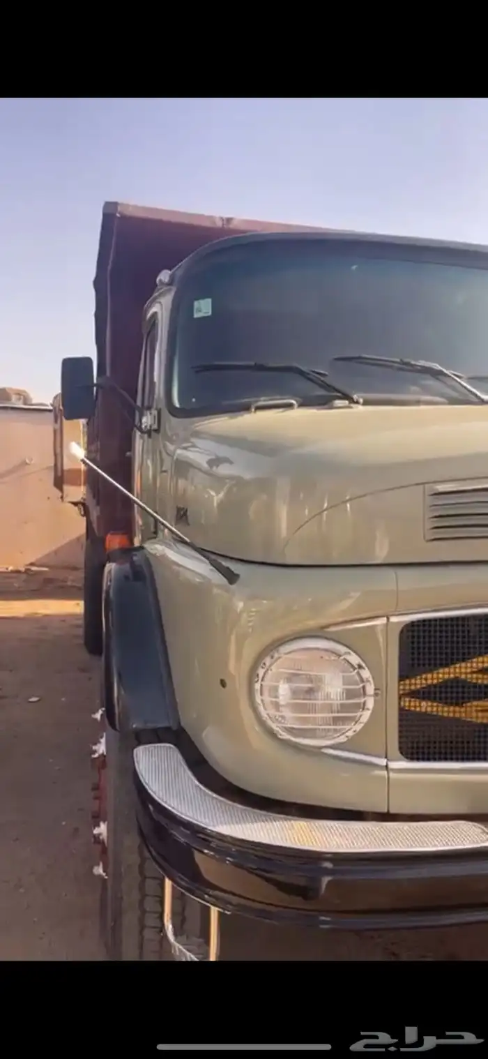 قلاب عايدي 5