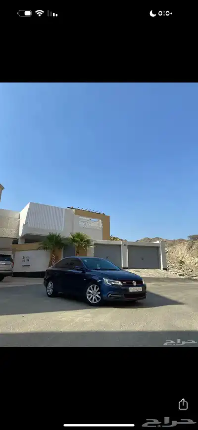 فلكس وآجن جيتا فل كامل للبيع و للبدل 1