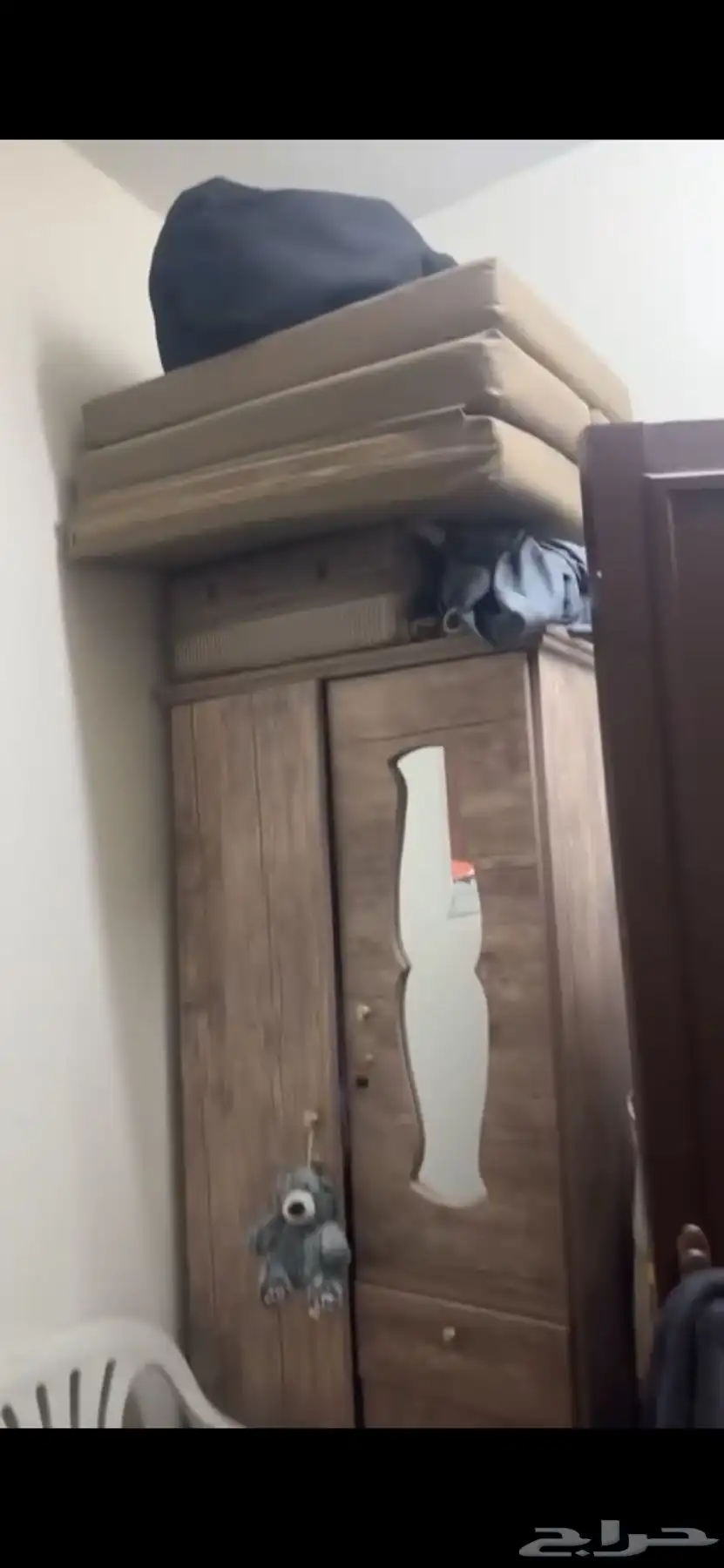 اثاث للبيع 0